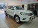 Toyota Hilux 2.8GD-6 double cab Raider - Thumbnail 1