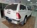 Toyota Hilux 2.8GD-6 double cab Raider - Thumbnail 2