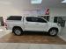 Toyota Hilux 2.8GD-6 double cab Raider - Thumbnail 3