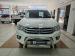 Toyota Hilux 2.8GD-6 double cab Raider - Thumbnail 4