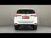Toyota Fortuner 2.8GD-6 4x4 - Thumbnail 5