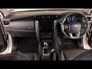 Toyota Fortuner 2.8GD-6 4x4 - Image 6