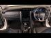 Toyota Fortuner 2.8GD-6 4x4 - Thumbnail 6