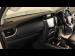 Toyota Fortuner 2.8GD-6 4x4 - Thumbnail 7