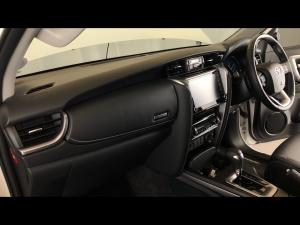 Toyota Fortuner 2.8GD-6 4x4 - Image 7
