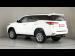 Toyota Fortuner 2.8GD-6 4x4 - Thumbnail 8