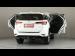 Toyota Fortuner 2.8GD-6 4x4 - Thumbnail 9