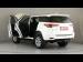 Toyota Fortuner 2.8GD-6 4x4 - Thumbnail 10