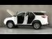 Toyota Fortuner 2.8GD-6 4x4 - Thumbnail 11