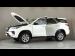 Toyota Fortuner 2.8GD-6 4x4 - Thumbnail 12