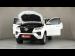 Toyota Fortuner 2.8GD-6 4x4 - Thumbnail 13