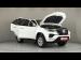 Toyota Fortuner 2.8GD-6 4x4 - Thumbnail 14