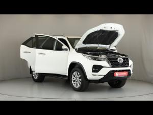Toyota Fortuner 2.8GD-6 4x4 - Image 14