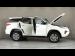 Toyota Fortuner 2.8GD-6 4x4 - Thumbnail 15