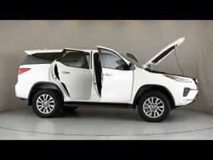 Toyota Fortuner 2.8GD-6 4x4 - Image 15