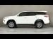 Toyota Fortuner 2.8GD-6 4x4 - Thumbnail 17
