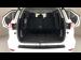 Toyota Fortuner 2.8GD-6 4x4 - Thumbnail 18