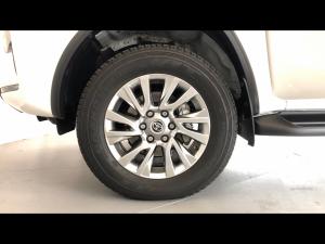 Toyota Fortuner 2.8GD-6 4x4 - Image 19