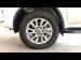 Toyota Fortuner 2.8GD-6 4x4 - Thumbnail 19