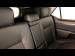 Toyota Fortuner 2.8GD-6 4x4 - Thumbnail 20