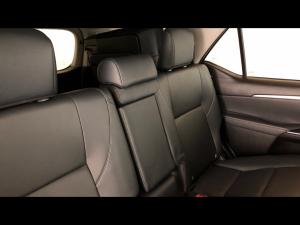 Toyota Fortuner 2.8GD-6 4x4 - Image 20