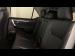Toyota Fortuner 2.8GD-6 4x4 - Thumbnail 21