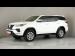 Toyota Fortuner 2.8GD-6 4x4 - Thumbnail 22