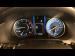 Toyota Fortuner 2.8GD-6 4x4 - Thumbnail 23