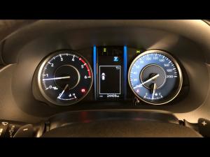 Toyota Fortuner 2.8GD-6 4x4 - Image 23