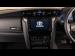 Toyota Fortuner 2.8GD-6 4x4 - Thumbnail 24