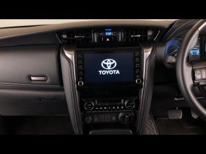Toyota Fortuner 2.8GD-6 4x4 - Image 24