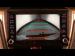 Toyota Fortuner 2.8GD-6 4x4 - Thumbnail 25
