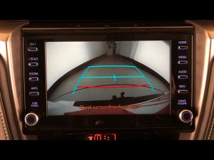Toyota Fortuner 2.8GD-6 4x4 - Image 25