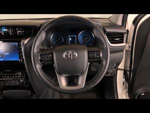 Toyota Fortuner 2.8GD-6 4x4 - Image 26