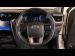 Toyota Fortuner 2.8GD-6 4x4 - Thumbnail 26