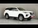 Toyota Fortuner 2.8GD-6 4x4 - Thumbnail 1