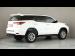 Toyota Fortuner 2.8GD-6 4x4 - Thumbnail 2