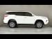 Toyota Fortuner 2.8GD-6 4x4 - Thumbnail 3