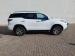 Toyota Fortuner 2.8GD-6 Epic - Thumbnail 7