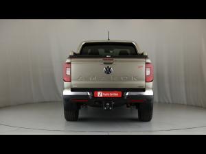 Volkswagen Amarok 3.0TDI V6 double cab Style 4Motion - Image 5