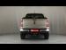 Volkswagen Amarok 3.0TDI V6 double cab Style 4Motion - Thumbnail 5