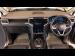 Volkswagen Amarok 3.0TDI V6 double cab Style 4Motion - Thumbnail 6