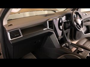Volkswagen Amarok 3.0TDI V6 double cab Style 4Motion - Image 7