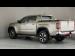 Volkswagen Amarok 3.0TDI V6 double cab Style 4Motion - Thumbnail 8
