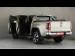 Volkswagen Amarok 3.0TDI V6 double cab Style 4Motion - Thumbnail 10