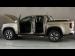 Volkswagen Amarok 3.0TDI V6 double cab Style 4Motion - Thumbnail 11