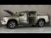 Volkswagen Amarok 3.0TDI V6 double cab Style 4Motion - Thumbnail 12