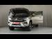 Volkswagen Amarok 3.0TDI V6 double cab Style 4Motion - Thumbnail 13