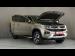 Volkswagen Amarok 3.0TDI V6 double cab Style 4Motion - Thumbnail 14