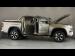 Volkswagen Amarok 3.0TDI V6 double cab Style 4Motion - Thumbnail 15